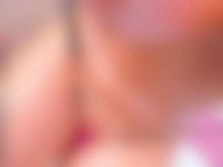 Samantha Blaze's Live Sex Cam Show