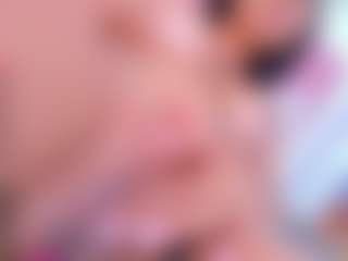 Samantha Blaze's Live Sex Cam Show