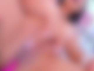 Samantha Blaze's Live Sex Cam Show