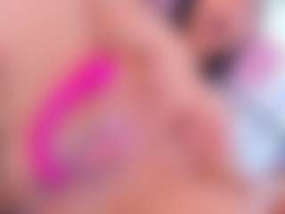 Samantha Blaze's Live Sex Cam Show