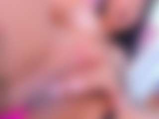 Samantha Blaze's Live Sex Cam Show