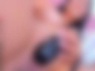 Live cam show with Samantha Blaze - Big Tits Toys on Camsoda