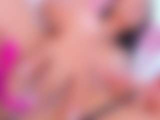 Samantha Blaze's Live Sex Cam Show