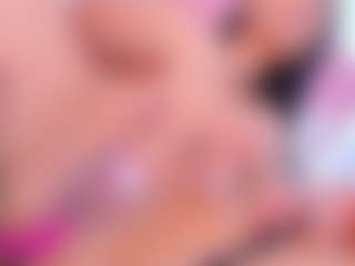 Samantha Blaze's Live Sex Cam Show