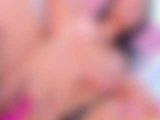 Samantha Blaze's Live Sex Cam Show
