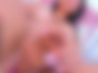 Samantha Blaze's Live Sex Cam Show