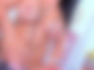 Samantha Blaze's Live Sex Cam Show