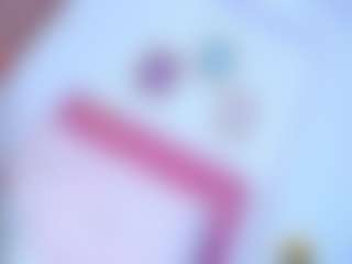 Samantha Blaze's Live Sex Cam Show