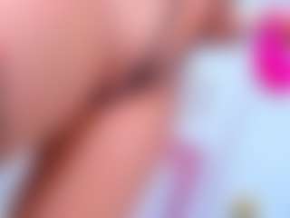 Samantha Blaze's Live Sex Cam Show