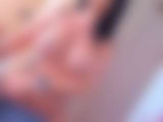 Samantha Blaze's Live Sex Cam Show