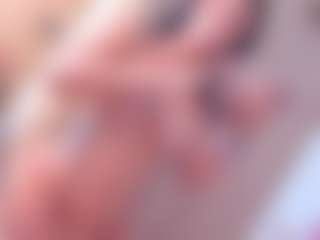Samantha Blaze's Live Sex Cam Show
