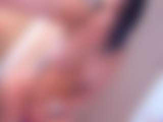Samantha Blaze's Live Sex Cam Show