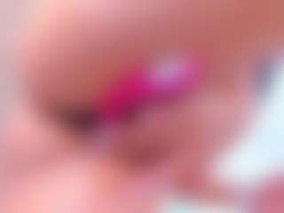 Samantha Blaze's Live Sex Cam Show