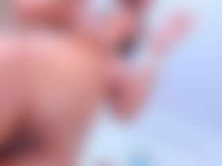 Samantha Blaze's Live Sex Cam Show