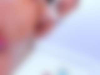 Live cam show with Samantha Blaze - Big Tits Latina on Camsoda | colombia
