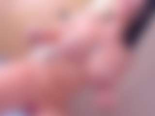 Samantha Blaze's Live Sex Cam Show