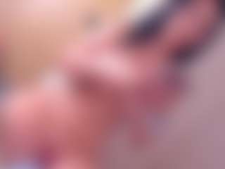 Samantha Blaze's Live Sex Cam Show