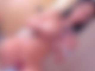 Samantha Blaze's Live Sex Cam Show