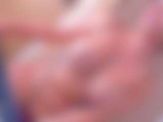 Samantha Blaze's Live Sex Cam Show