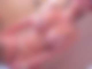 Samantha Blaze's Live Sex Cam Show