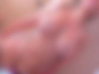 Samantha Blaze's Live Sex Cam Show