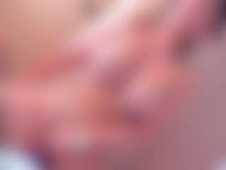 Samantha Blaze's Live Sex Cam Show