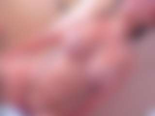 Samantha Blaze's Live Sex Cam Show