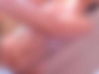 Samantha Blaze's Live Sex Cam Show