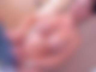 Samantha Blaze's Live Sex Cam Show