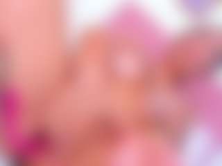 Samantha Blaze's Live Sex Cam Show