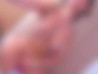 Samantha Blaze's Live Sex Cam Show