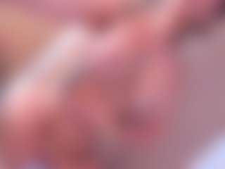 Samantha Blaze's Live Sex Cam Show