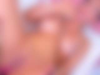 Samantha Blaze's Live Sex Cam Show