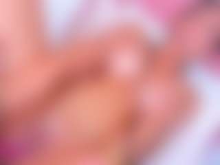 Samantha Blaze's Live Sex Cam Show