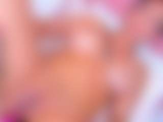 Samantha Blaze's Live Sex Cam Show