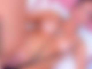Samantha Blaze's Live Sex Cam Show