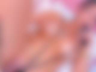 Samantha Blaze's Live Sex Cam Show