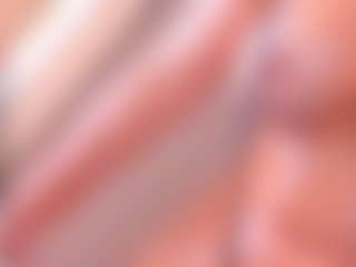 Samantha Blaze's Live Sex Cam Show