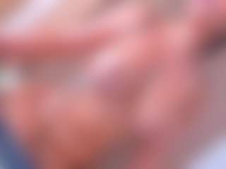 Samantha Blaze's Live Sex Cam Show