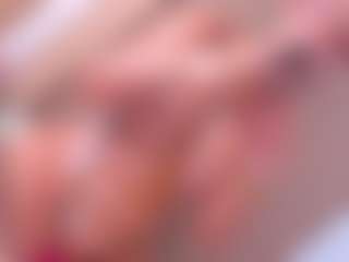 Samantha Blaze's Live Sex Cam Show