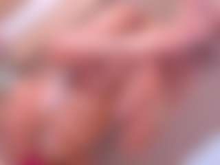 Samantha Blaze's Live Sex Cam Show