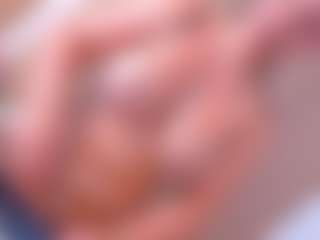 Samantha Blaze's Live Sex Cam Show