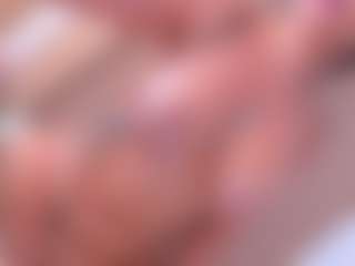 Samantha Blaze's Live Sex Cam Show