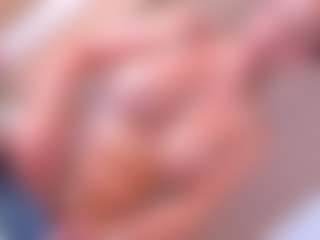 Samantha Blaze's Live Sex Cam Show