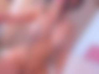 Samantha Blaze's Live Sex Cam Show