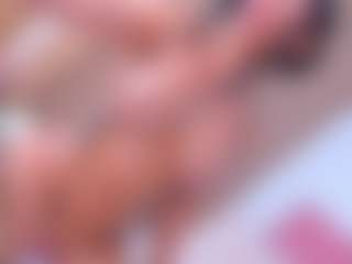 Live cam show with Samantha Blaze - Shaved Pussy Toys on Camsoda