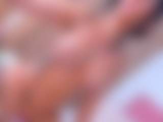 Samantha Blaze's Live Sex Cam Show