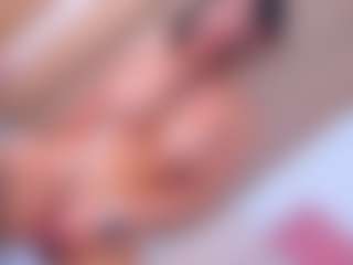 Samantha Blaze's Live Sex Cam Show