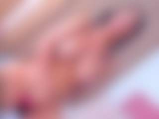 Samantha Blaze's Live Sex Cam Show