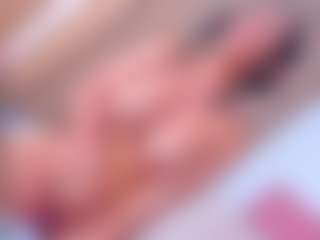 Samantha Blaze's Live Sex Cam Show